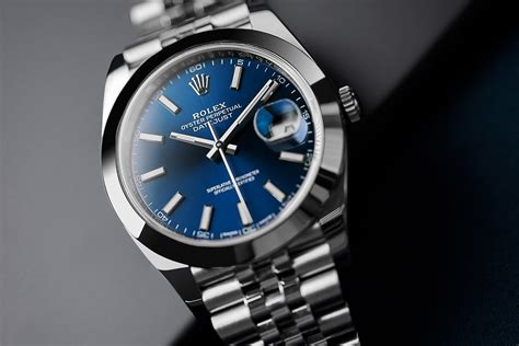 most sought after rolex 2024|best Rolex for 2023.